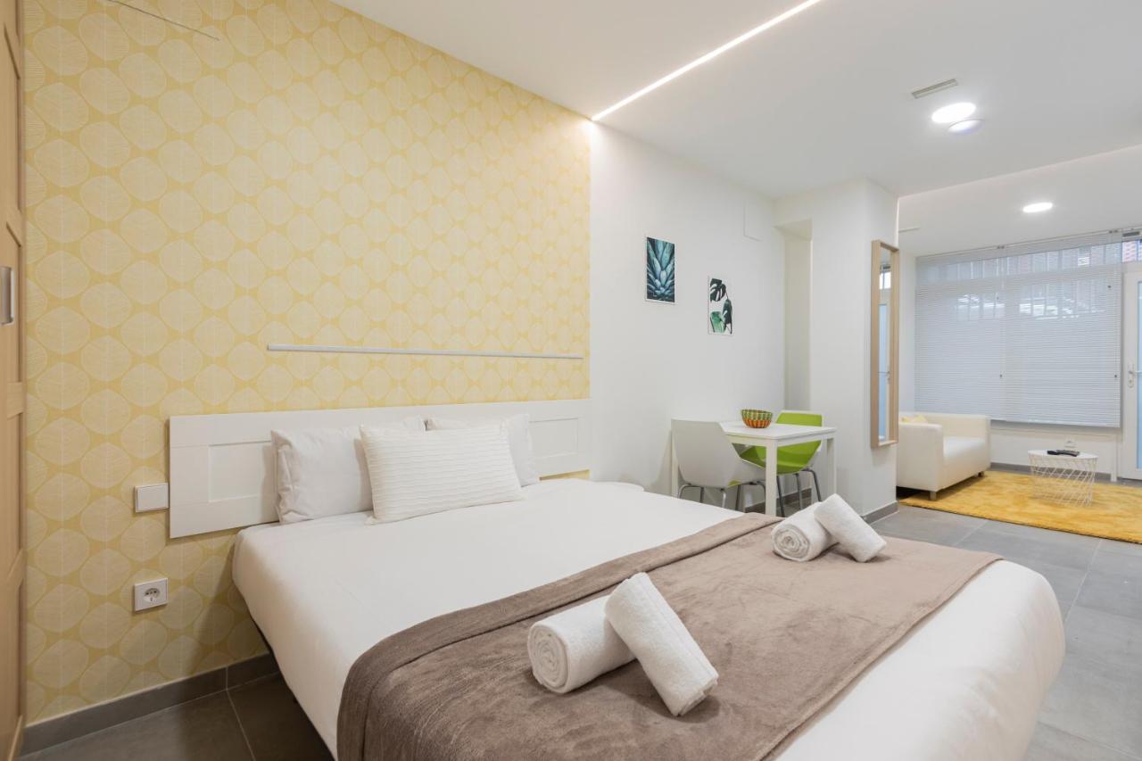 Appartement Dobo Homes - Pa4 *