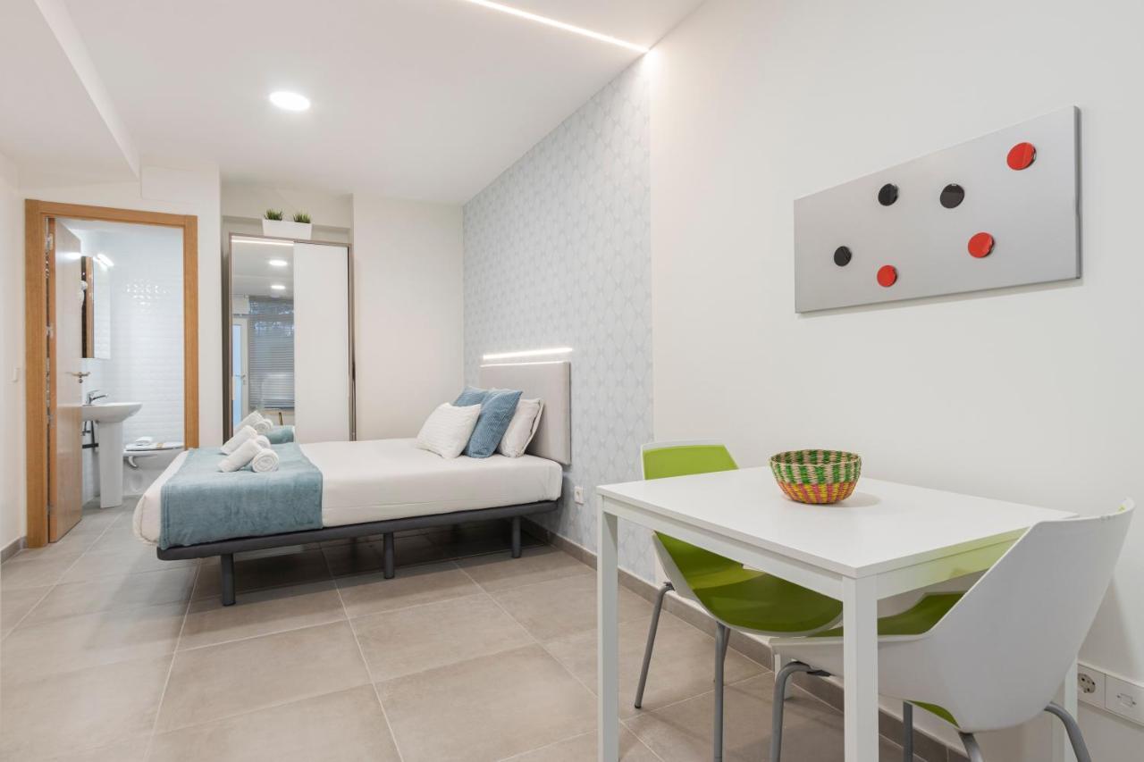 Appartement Dobo Homes - Pa4