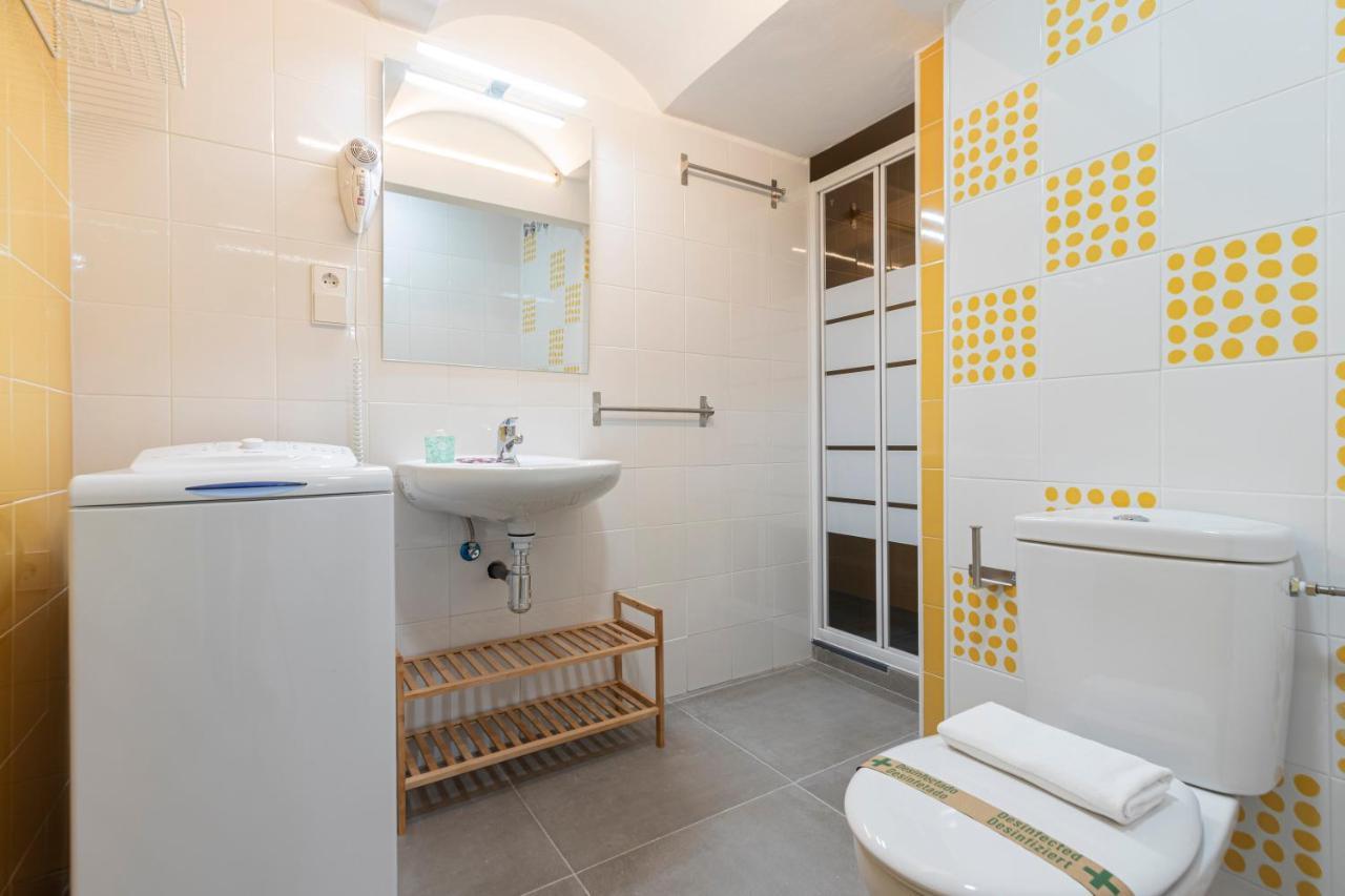 Appartement Dobo Homes - Pa4 *
