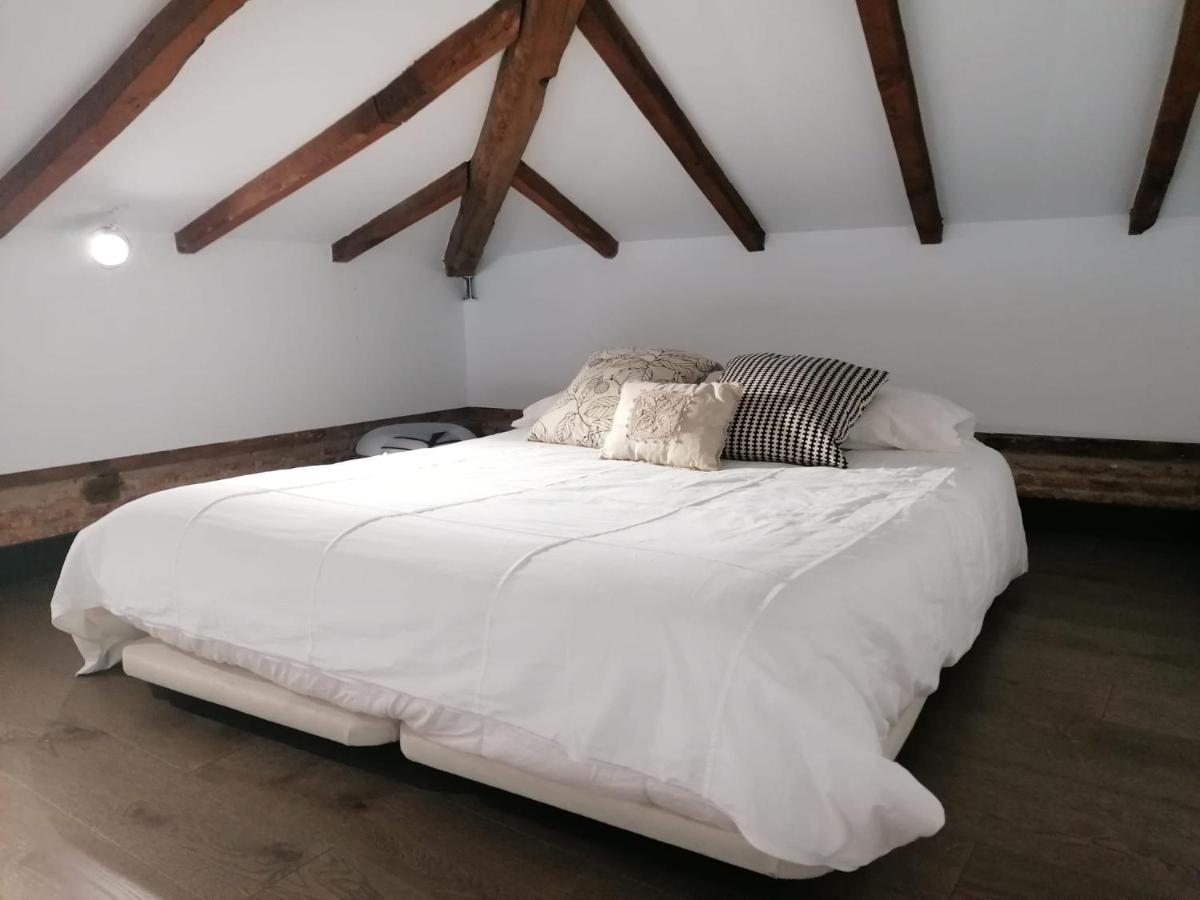 Encantador Piso De Diseno En Chamartin Appartement *