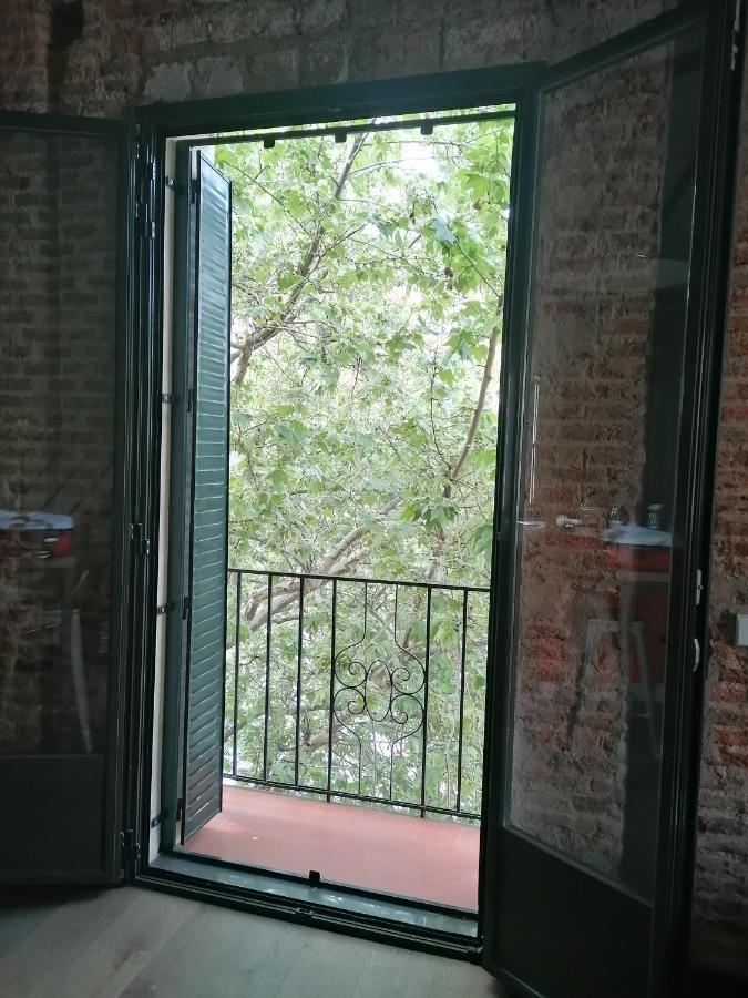 Encantador Piso De Diseno En Chamartin Appartement