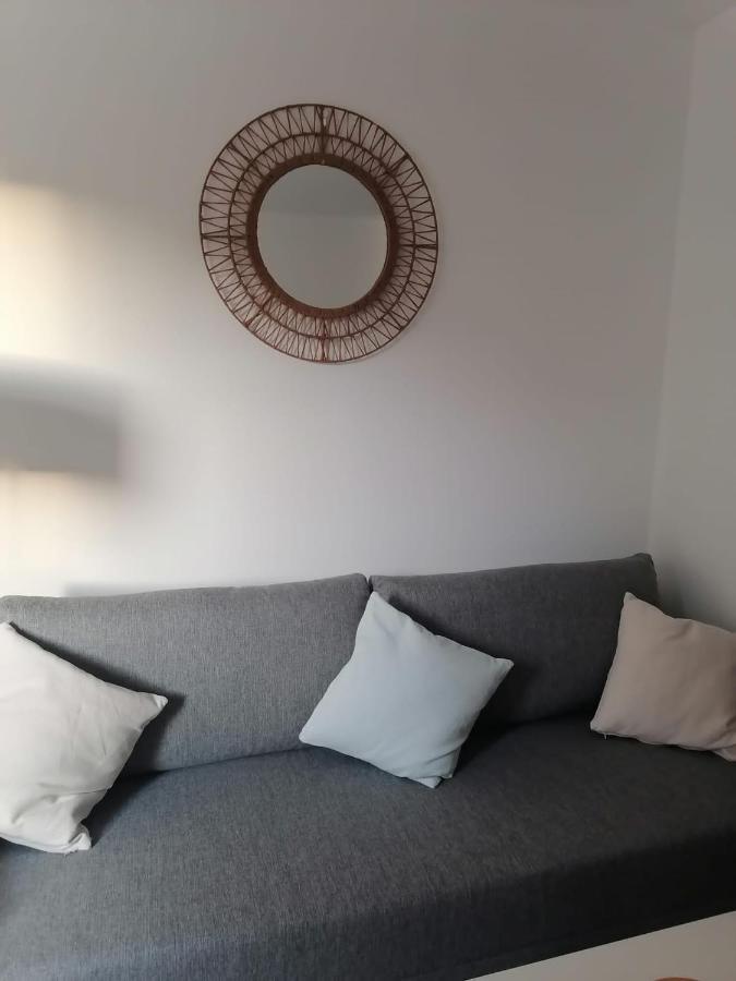 De Lujo Nueva Construccion En Salamanca Madrid