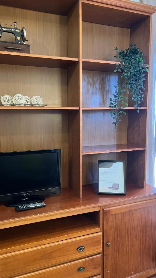 Deyanira Suite, Aeropuerto, Ifema