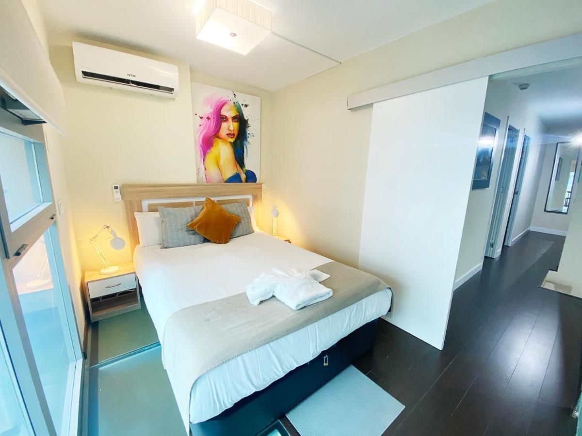 Apartamento Norte Ii By Oshun *