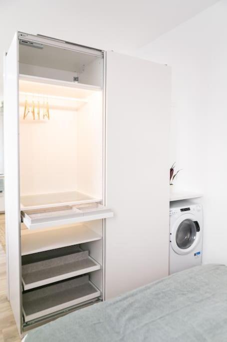 Acogedor Y Conveniente Piso Reformado En Salamanca Apartamento Madri