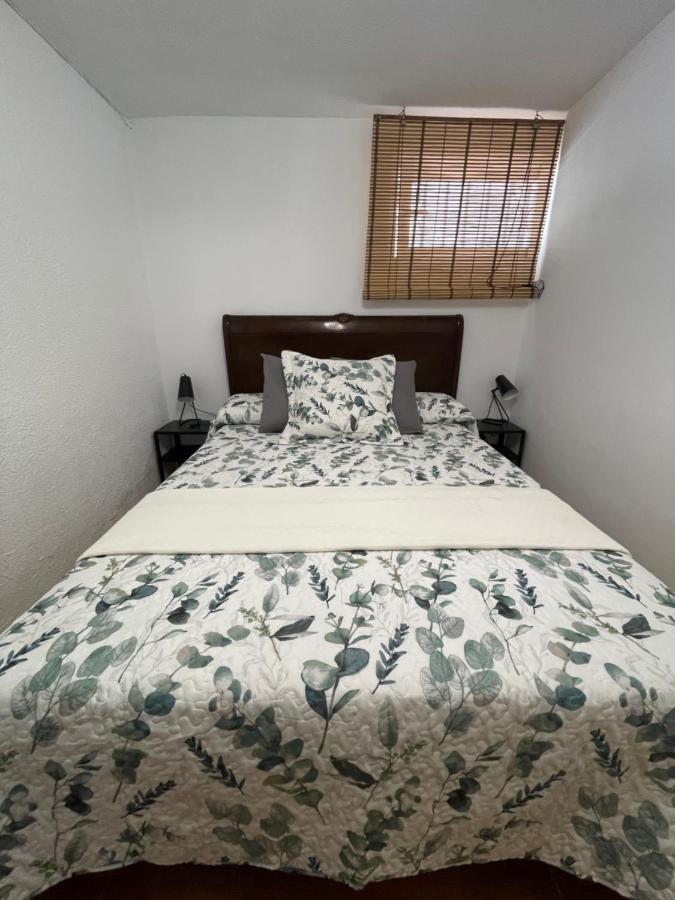 Appartement Good Vives 22 B