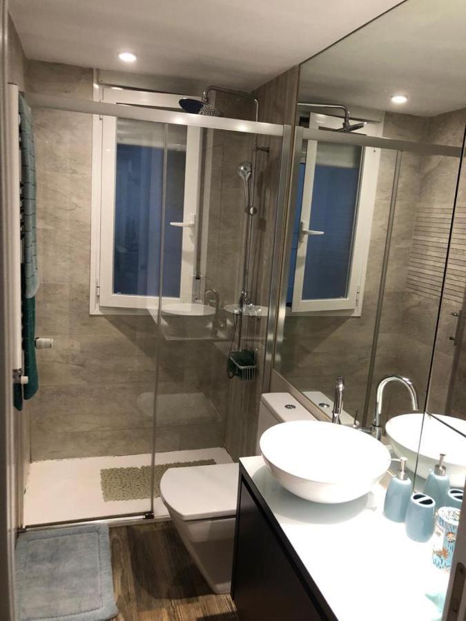 Fantastic Apartment, Newly Renovated Appartamento Madrid