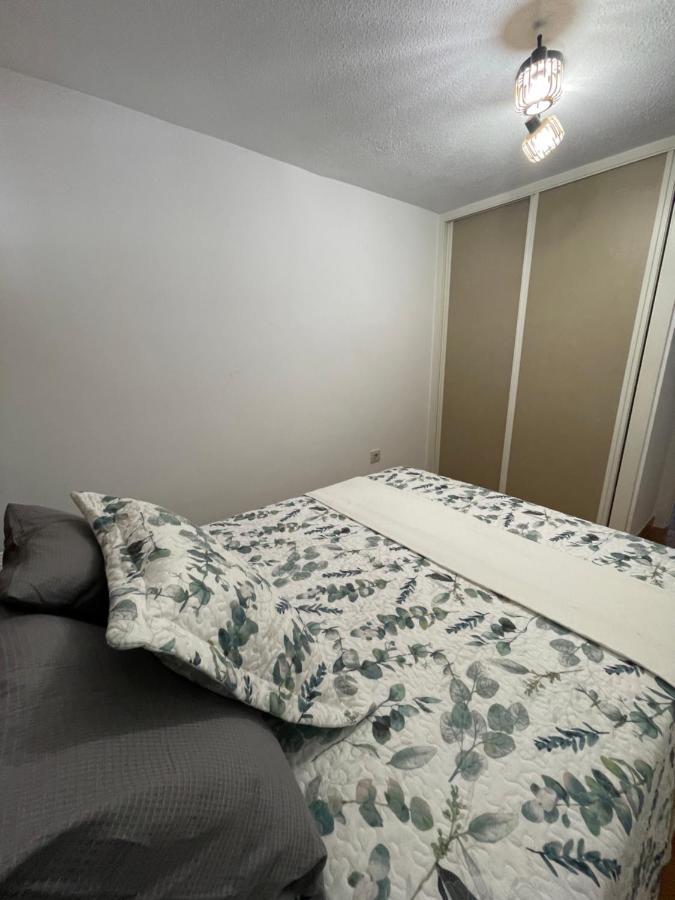Appartement Good Vives 22 B Madrid