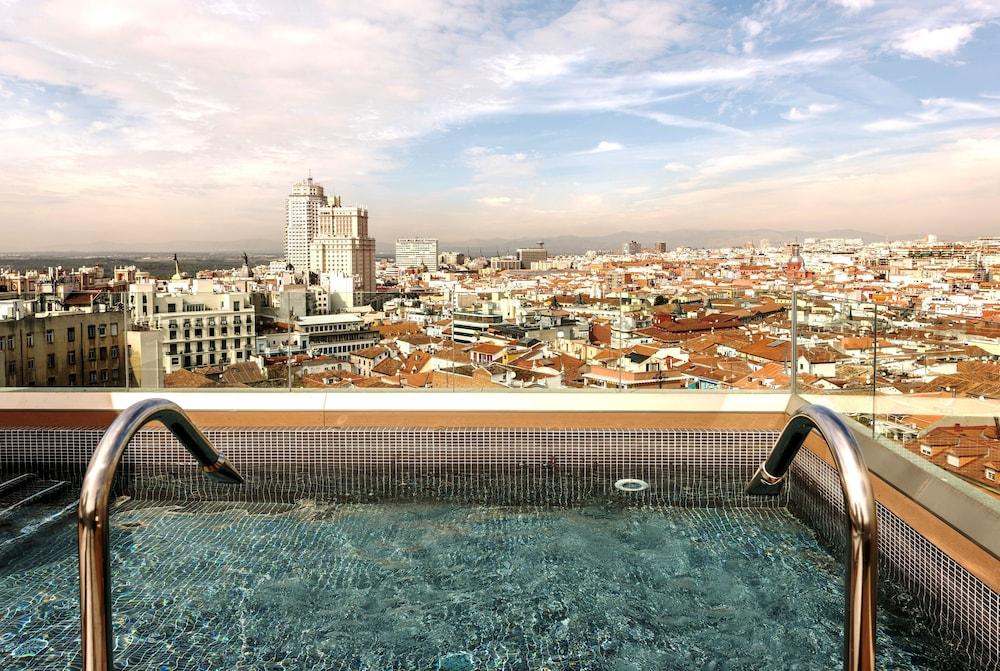 Smartrental Collection Centric Ii 4*