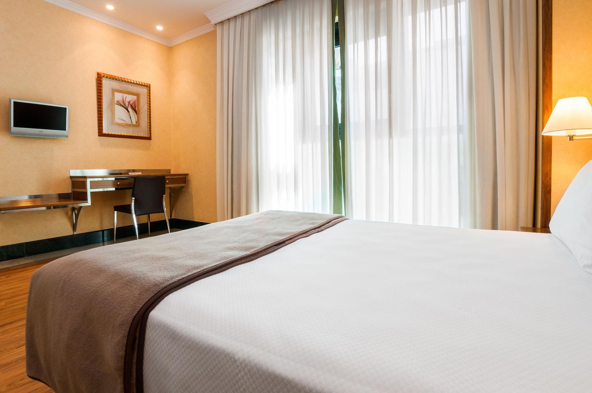 Hotel Julia