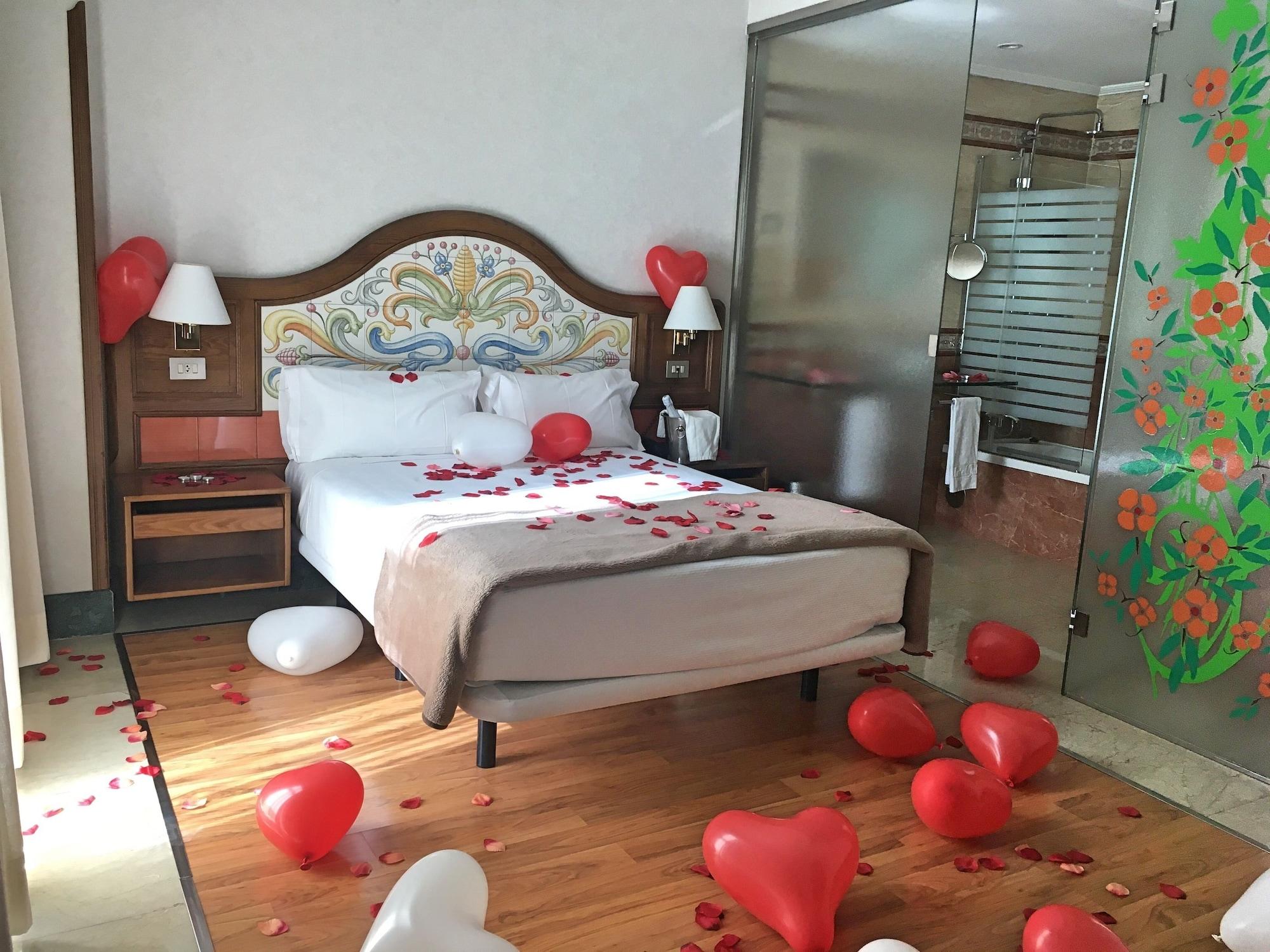 Hotel Julia 2*