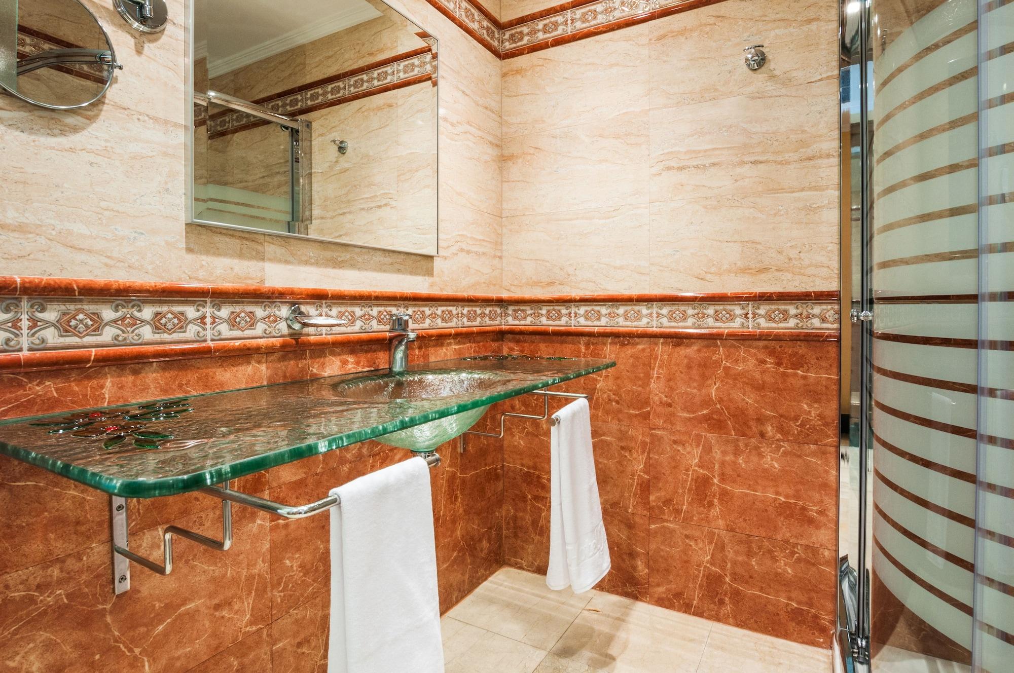 Hotel Julia 2*