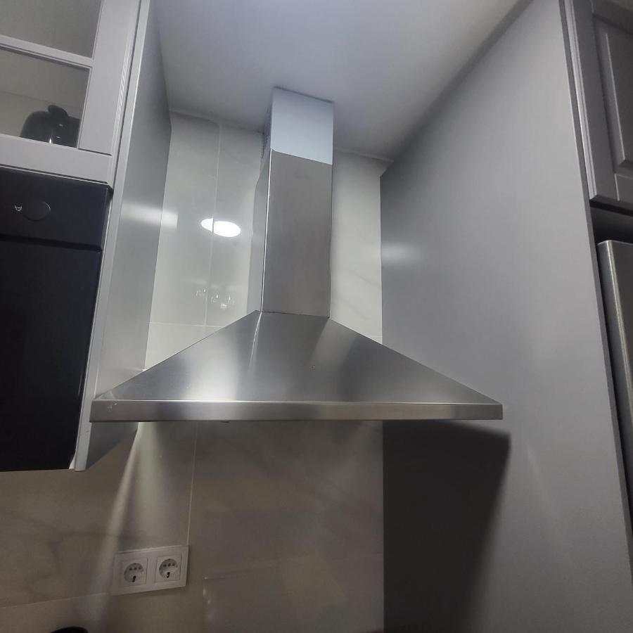 Apartamento Volpi Mazzo *