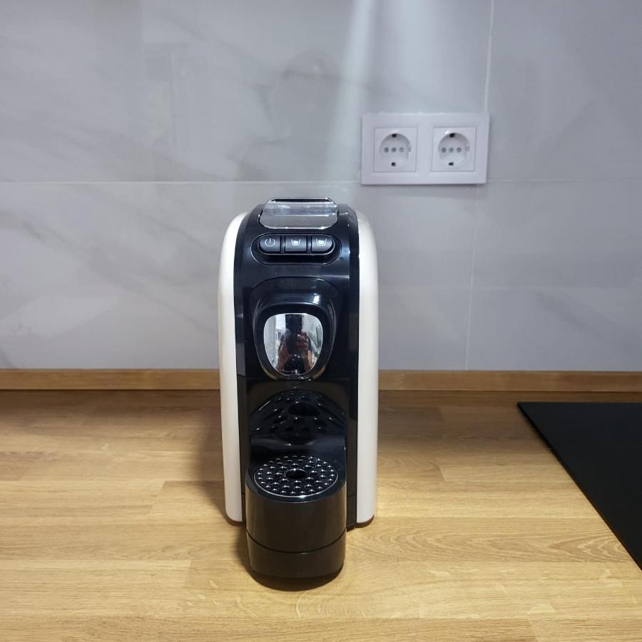 Apartamento Volpi Mazzo