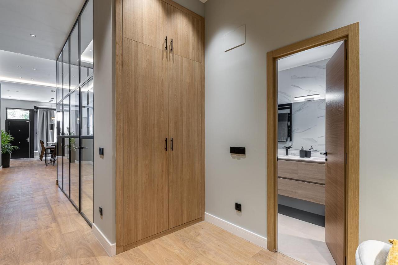 Totec Ventures Madrid