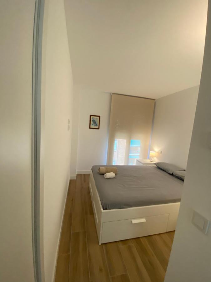 Appartement De Lujo Nueva Construccion En Salamanca *