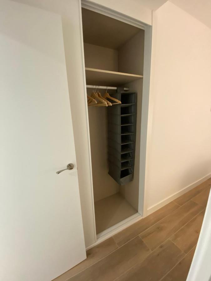 De Lujo Nueva Construccion En Salamanca * Madrid