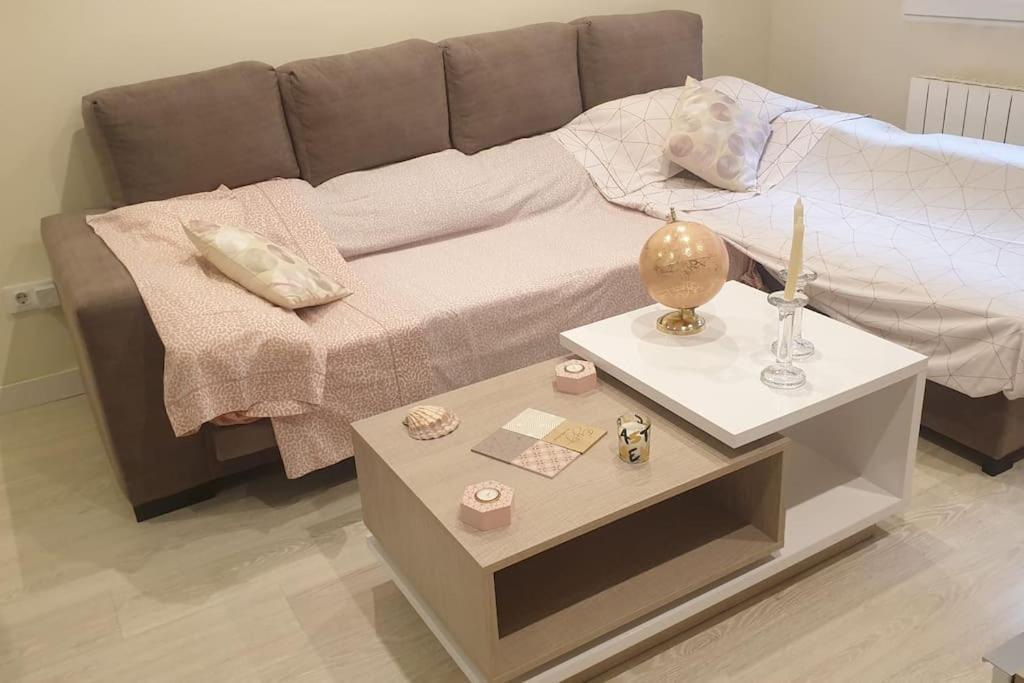 Fantastic Apartment, Newly Renovated Appartamento