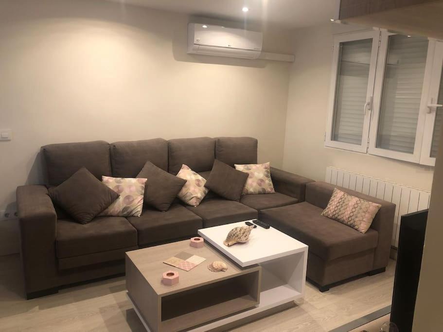 Fantastic Apartment, Newly Renovated Appartamento