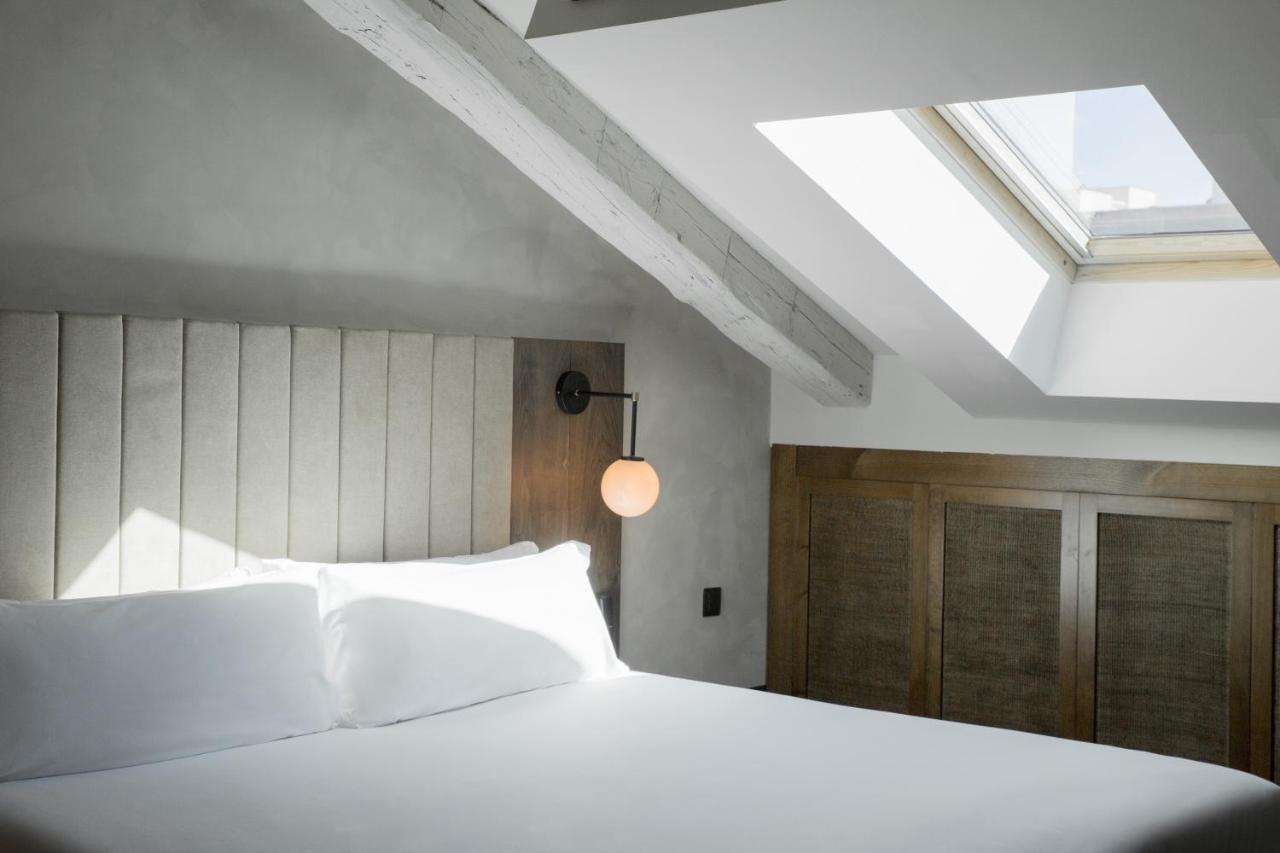 Icon Wipton 4*