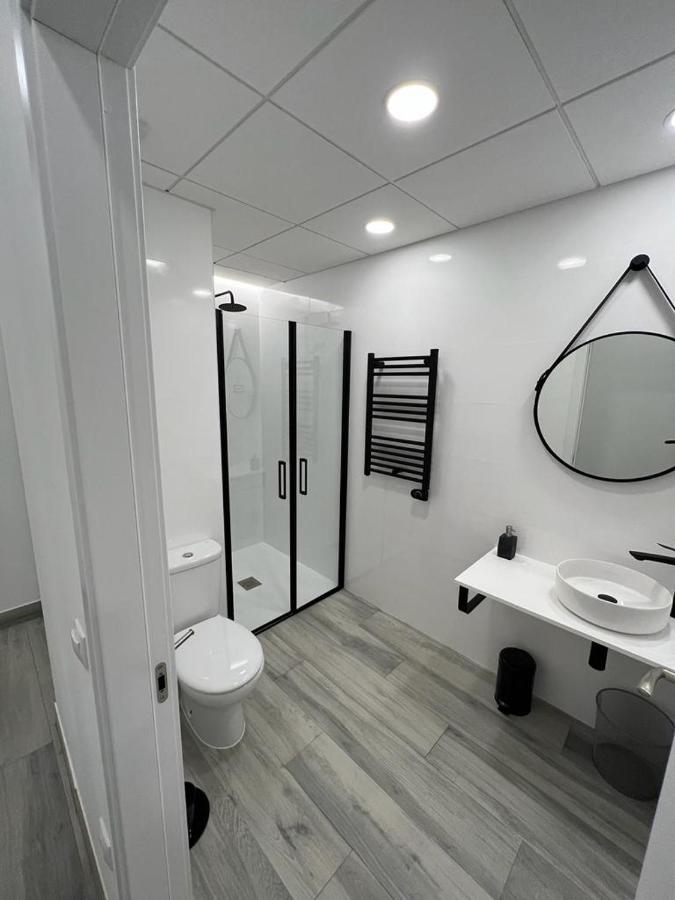 Hotel Ch Tanez Carolina A *