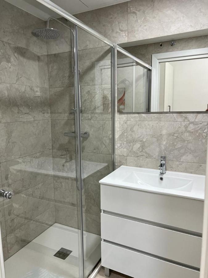 Aparment La Elipa