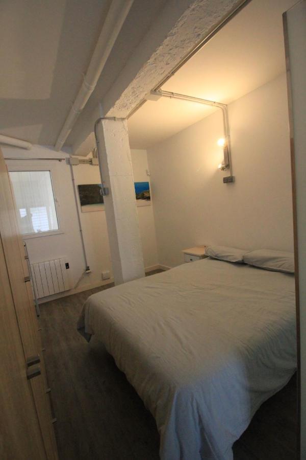 La Casita De Vicalvaro Apartamento *
