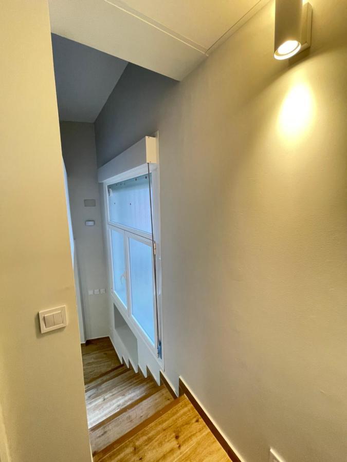 Apartment Centro Ii