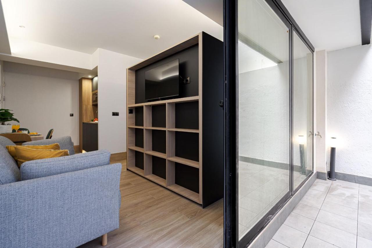 Feelathome Ventas Madrid