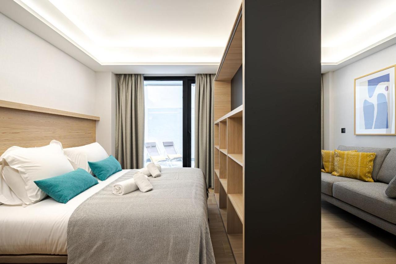 Feelathome Ventas