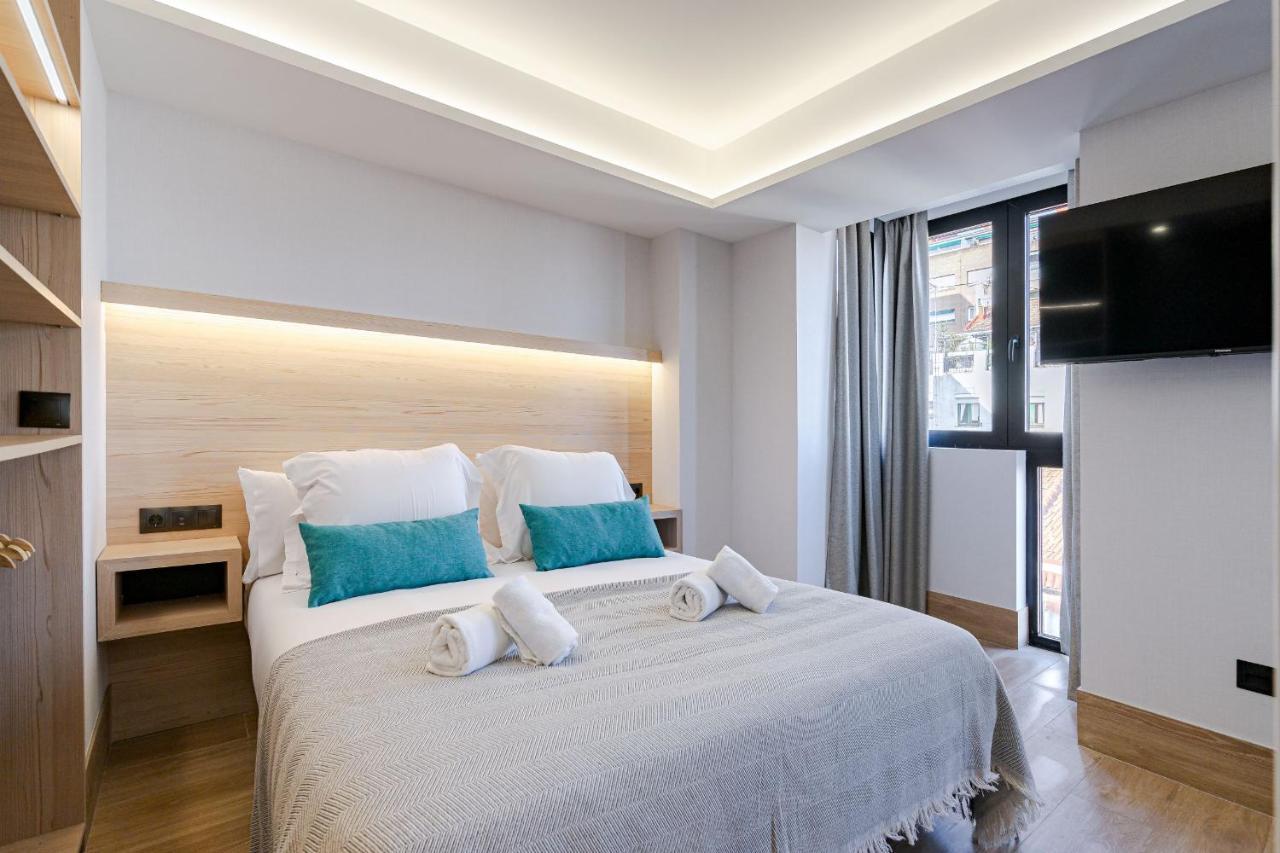 Feelathome Ventas