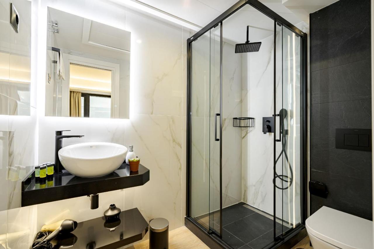 Feelathome Ventas Apartahotel