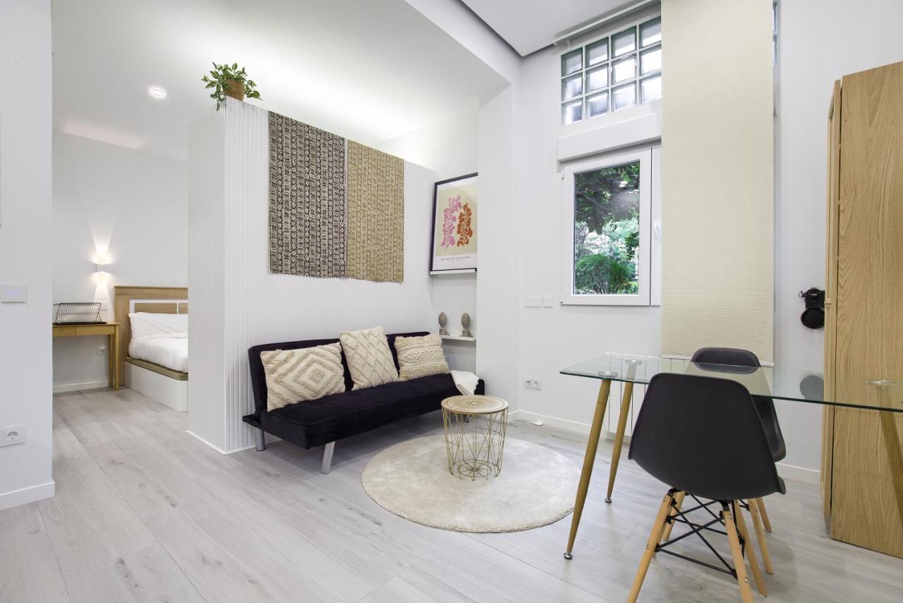 Charming El Carmen - *