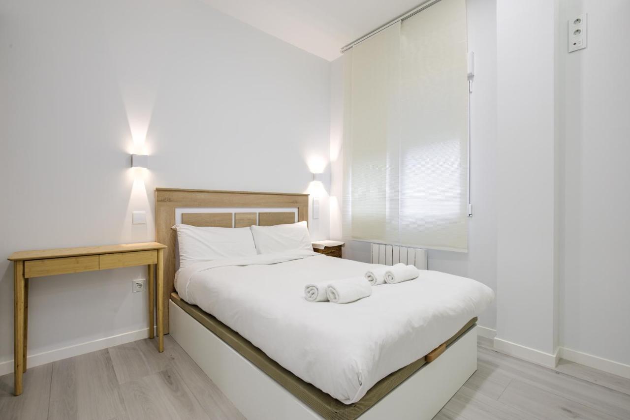 Charming El Carmen - *