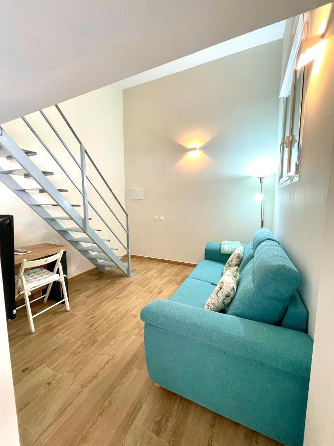 Apartment Centro Ii