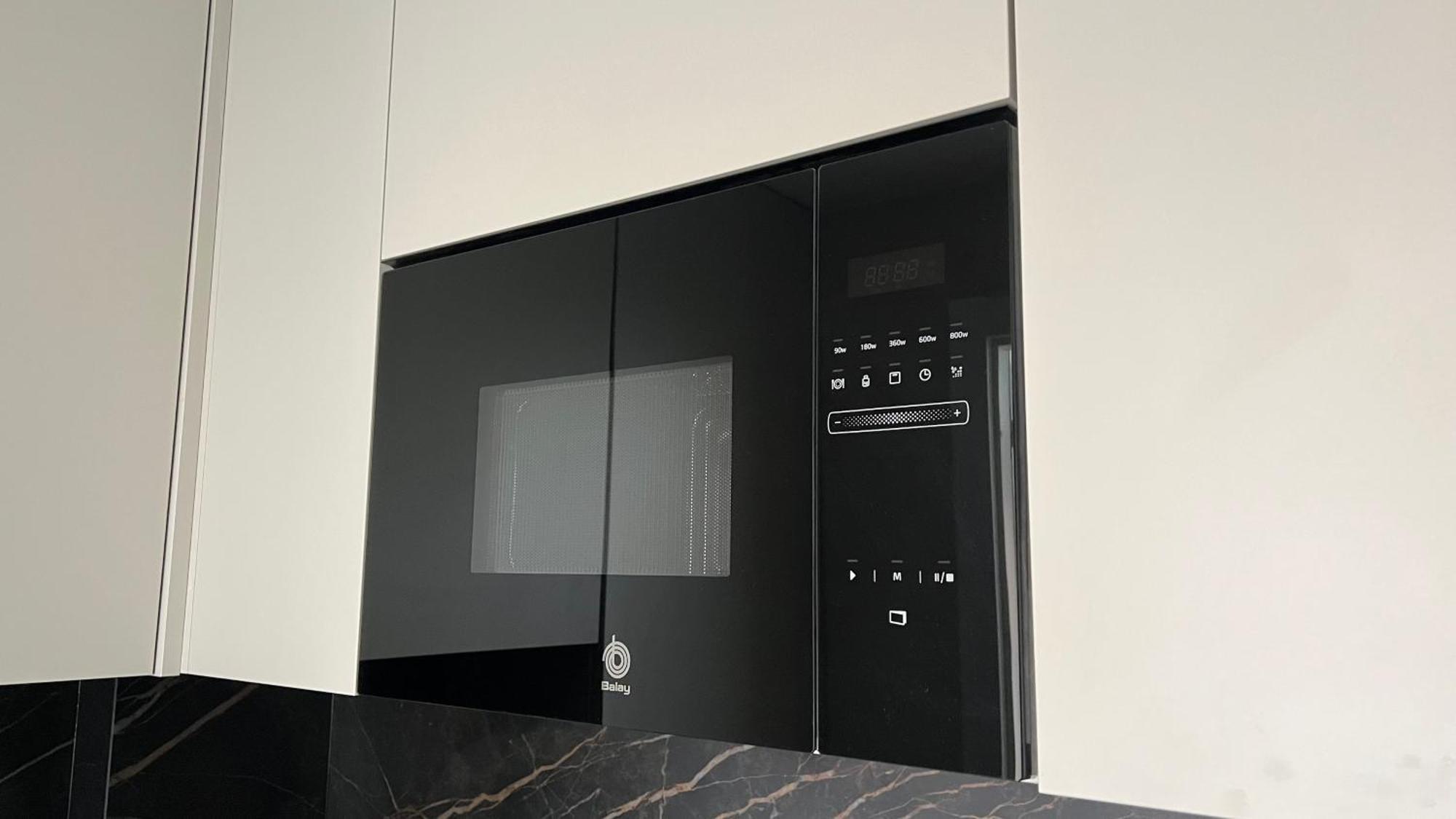 House Boutique , Aeropuerto , Ifema Apartamento *
