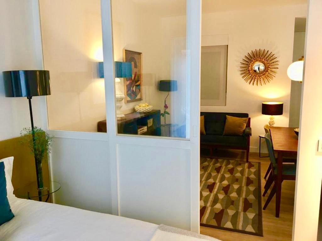 Ole!!! Apartamento
