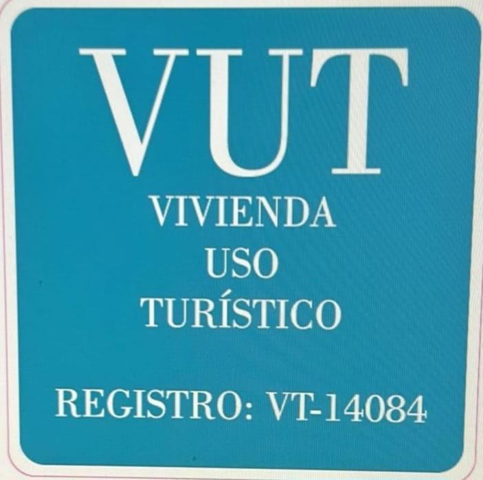 Volpi Mazzo * Madrid