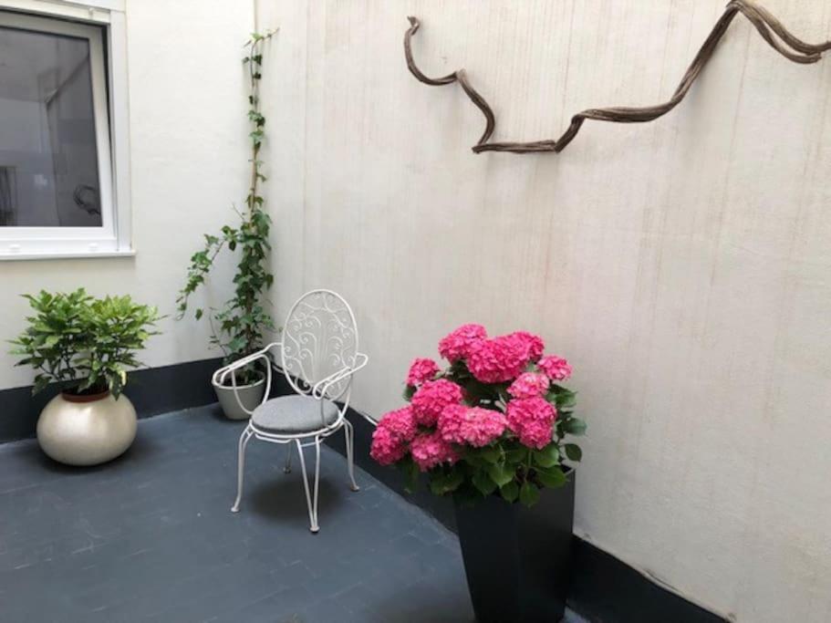 Apartamento Ole!!! Madrid