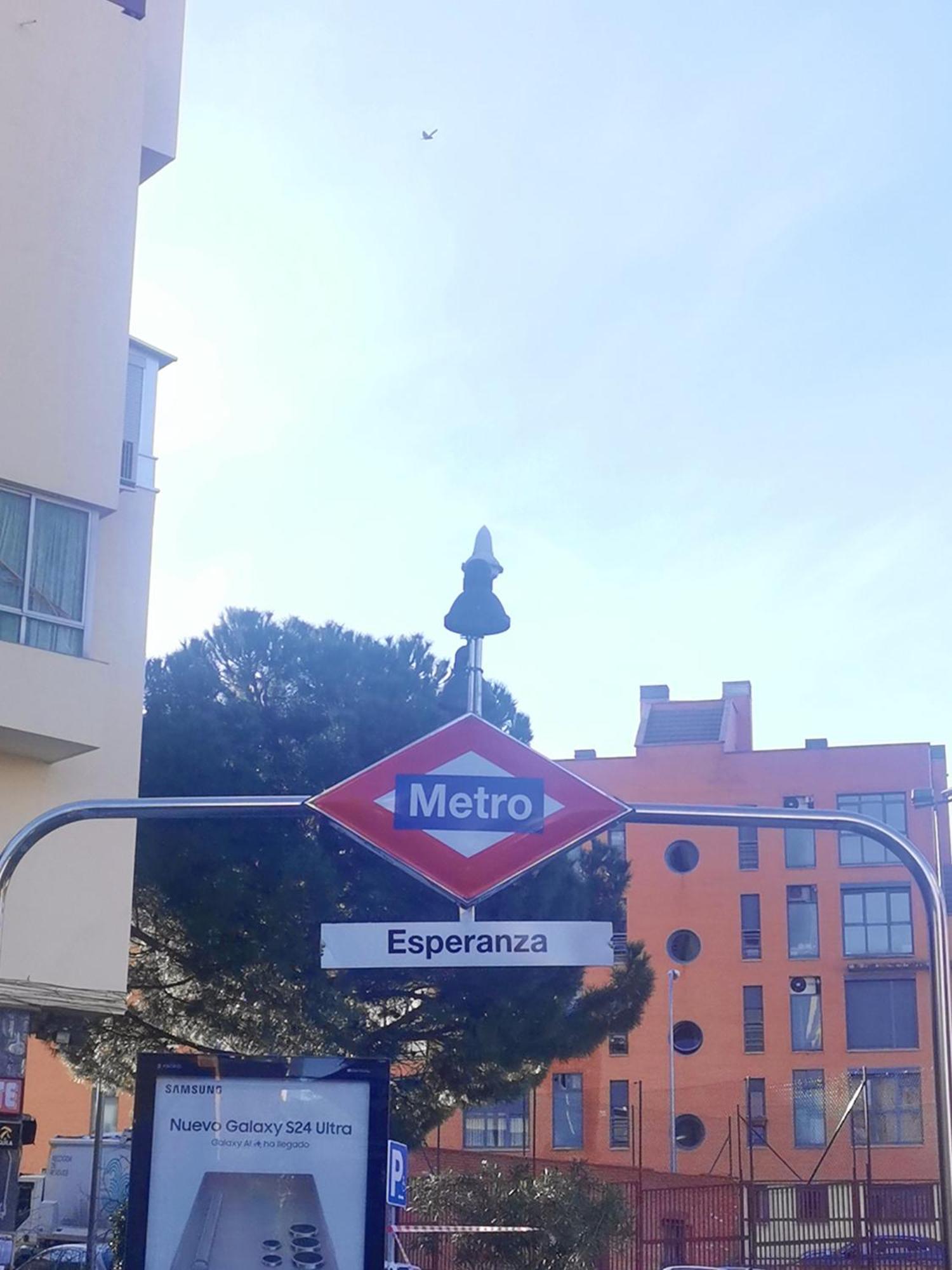 De Hébergement de vacances *
