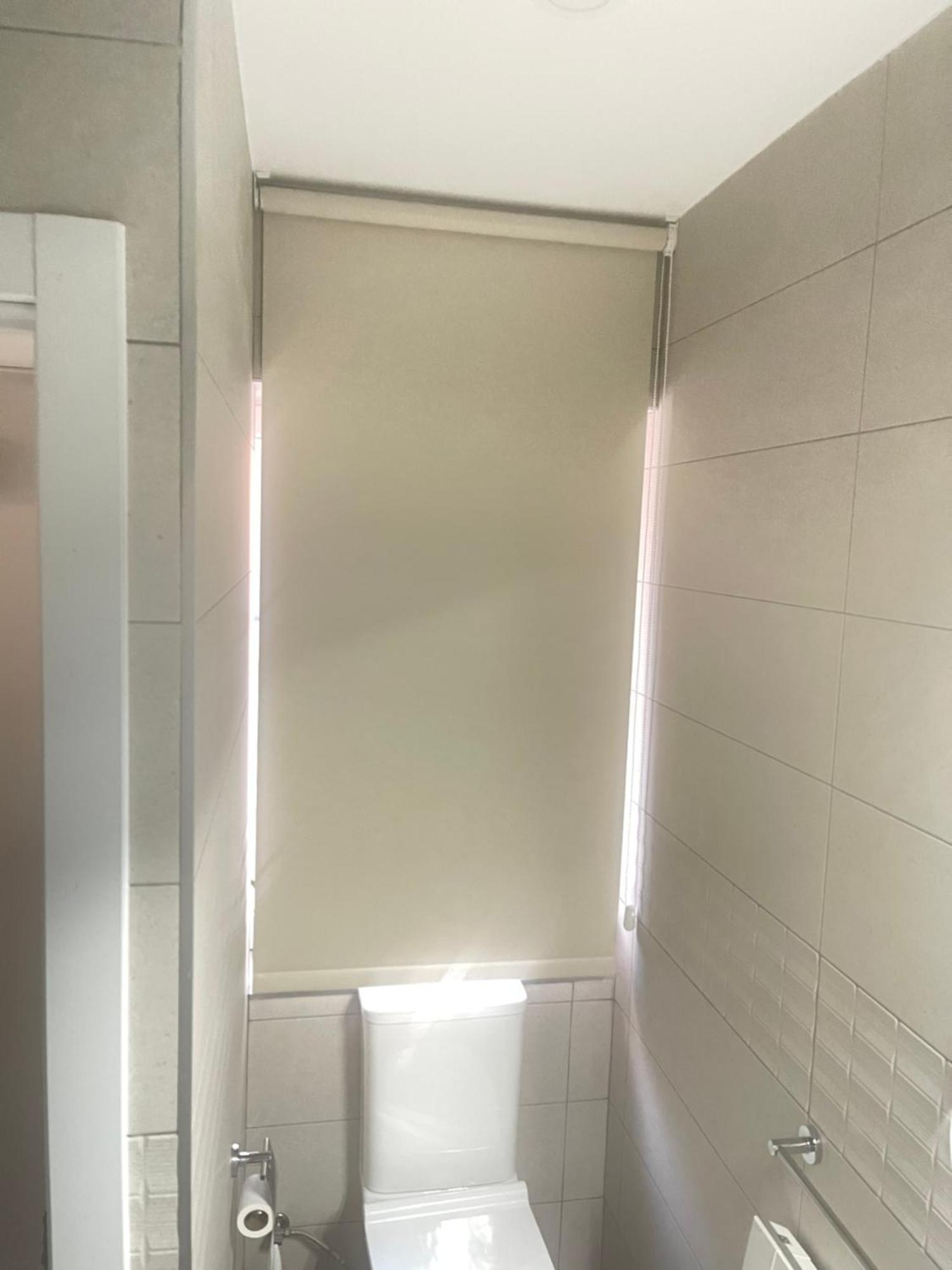 Centro Ii Apartment