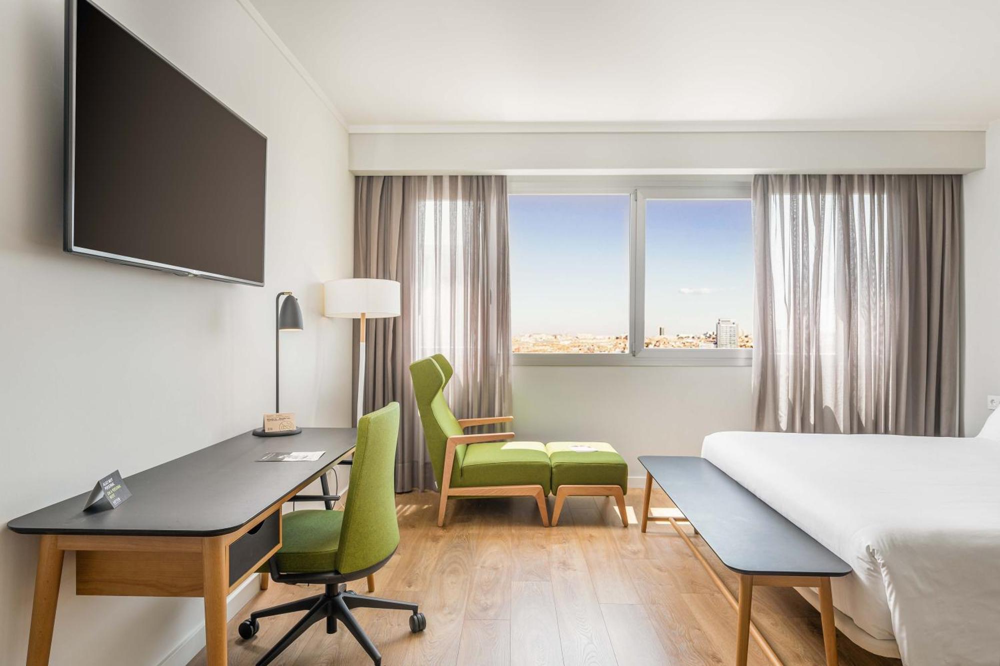Hotel Artiem 4*