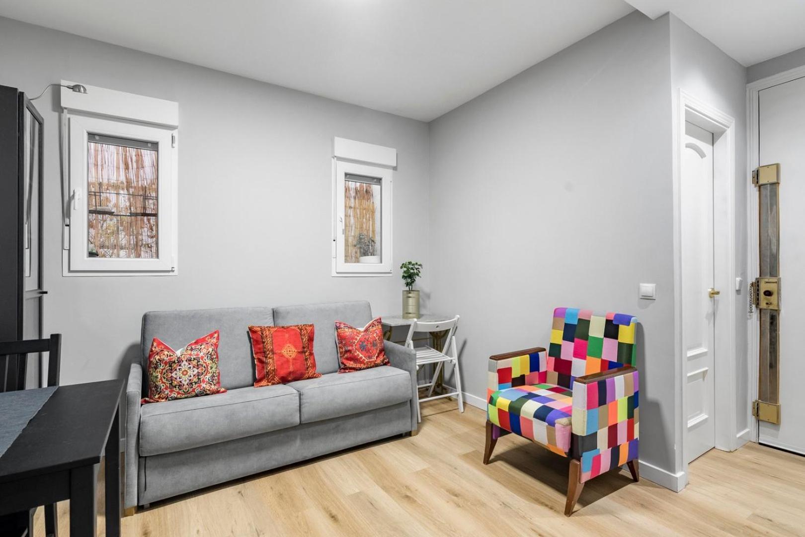 Apartment Guestready - Cozy Nest In