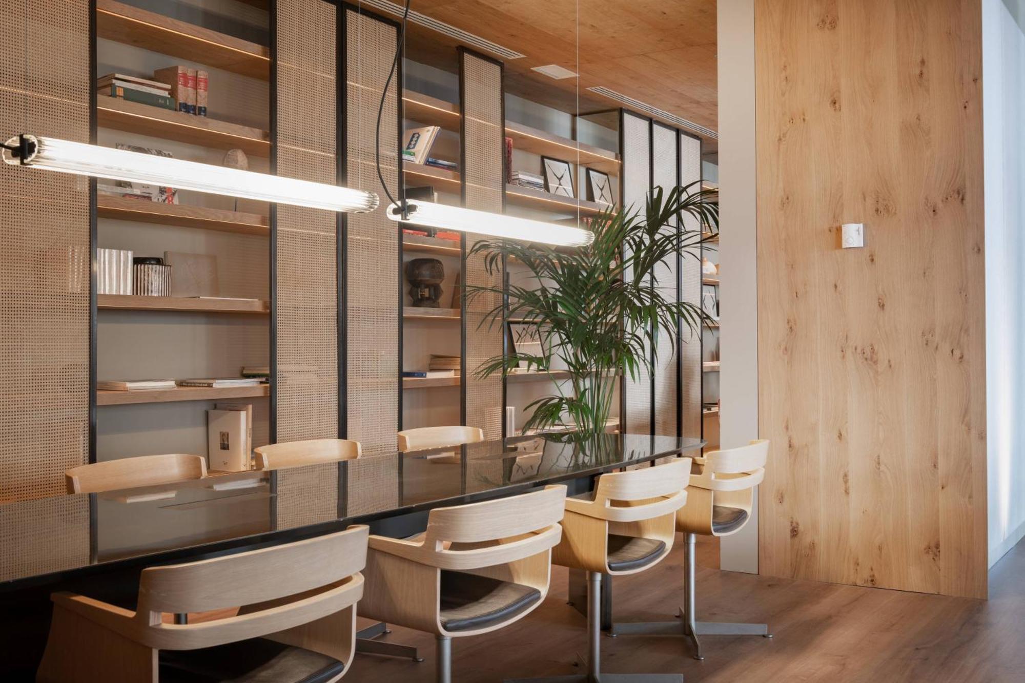 Ac Aitana By Marriott Hotel