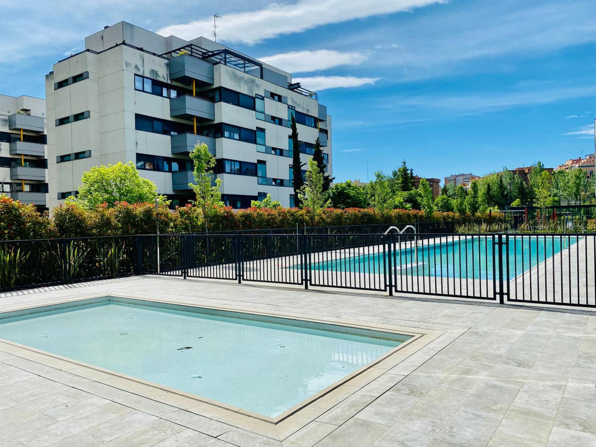 Apartment Charming Australis Tower - Alquiler Temporal - No Turistico *