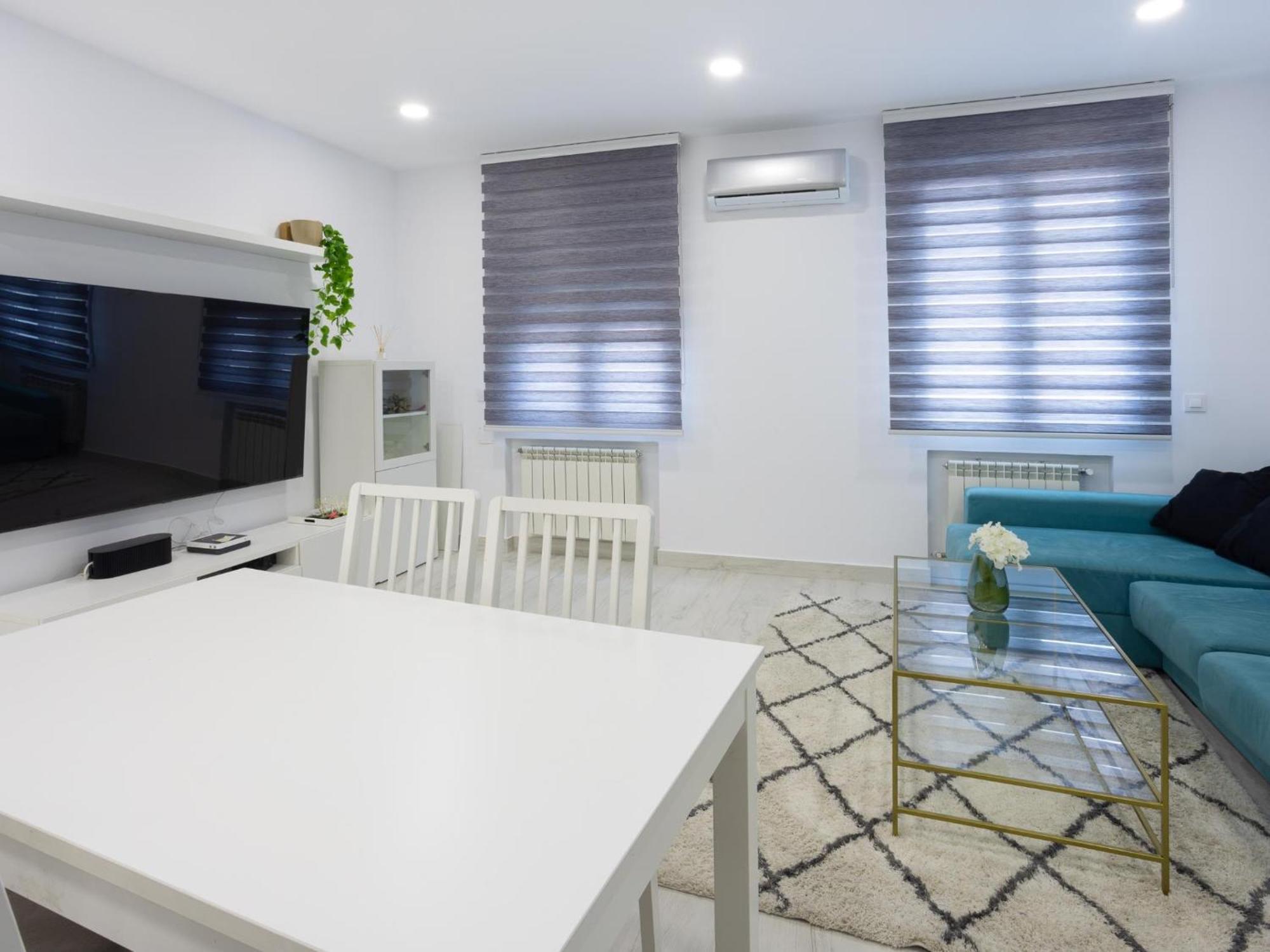 18 Beautiful Costa Rica Appartement *