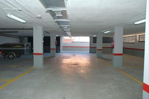 Casa de hóspedes Coronales