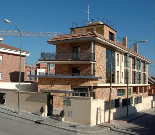 Coronales