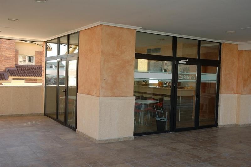 Casa de hóspedes Coronales 3*