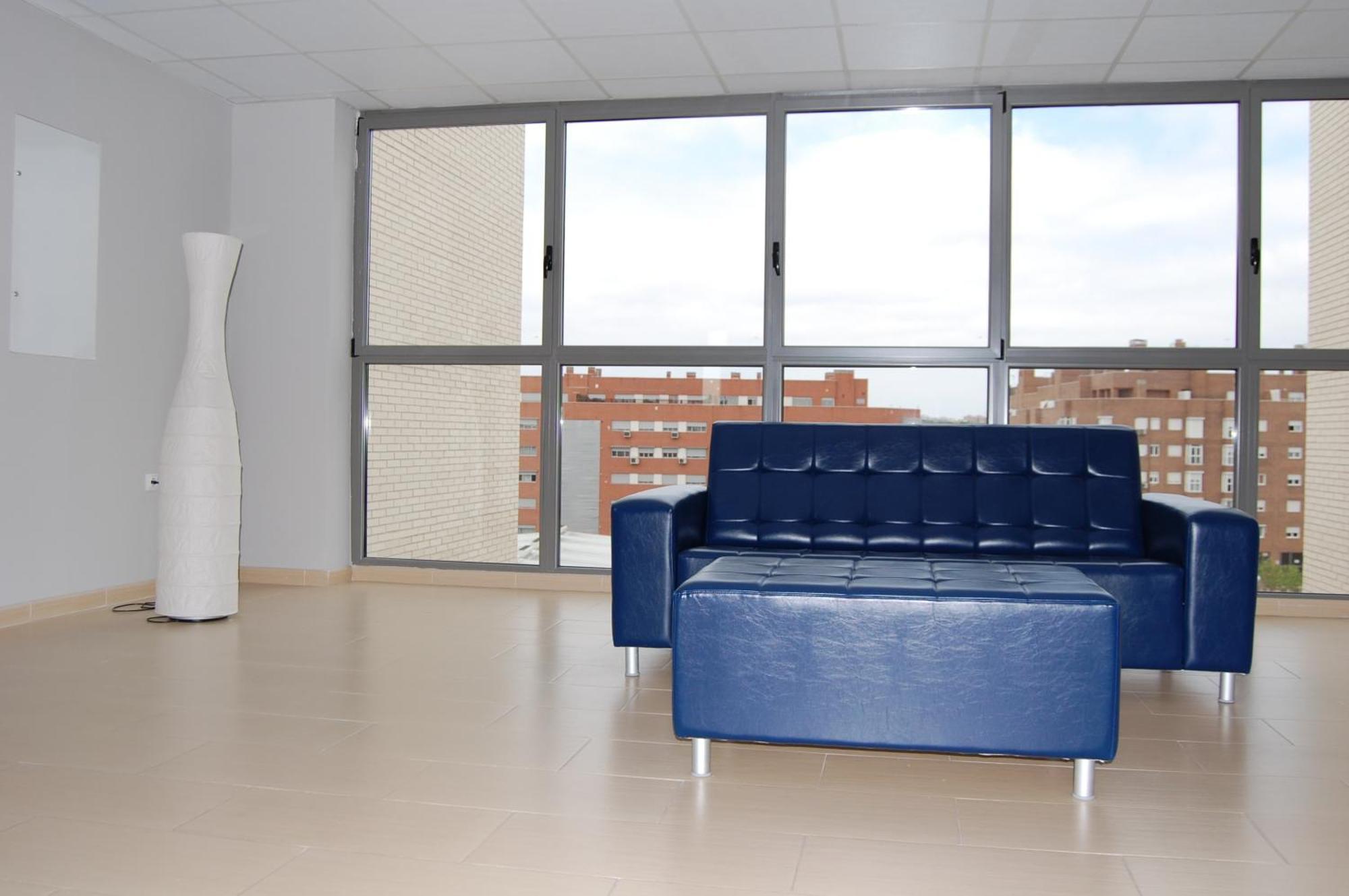 Aparthotel Encasa 3*